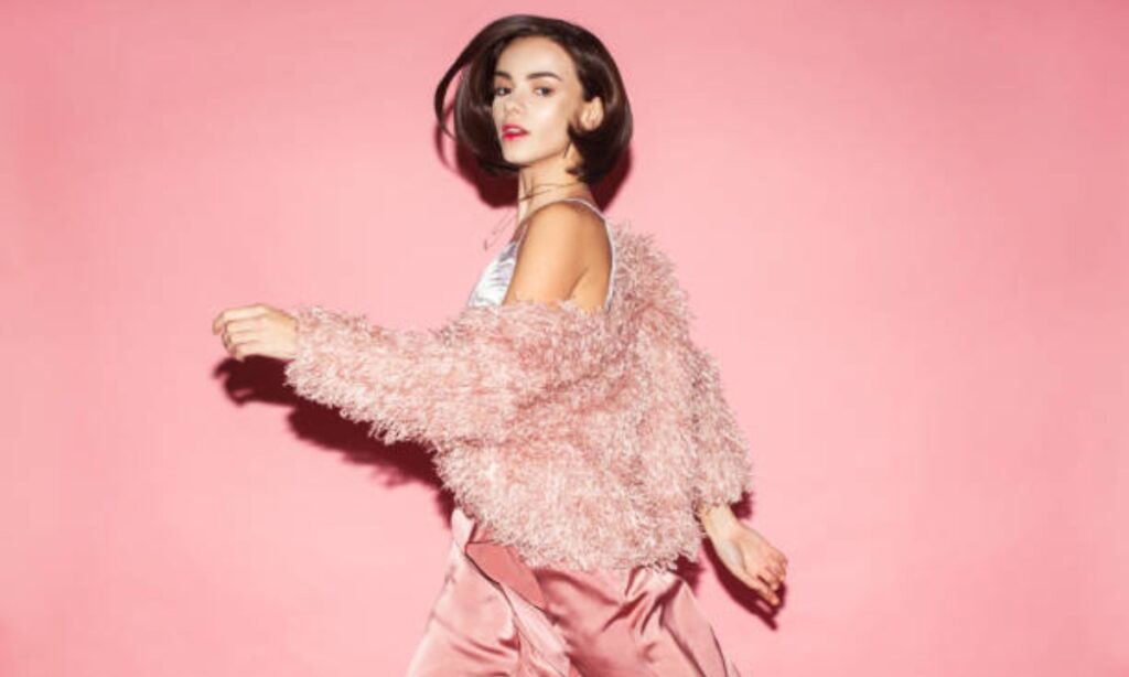 Beauty Trends