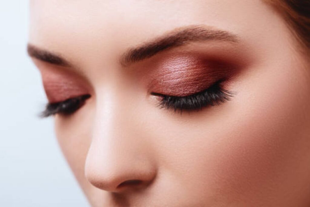 Lash Artistry