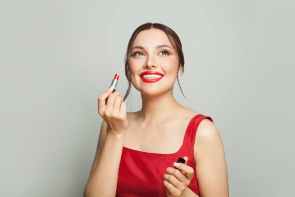 Lipstick