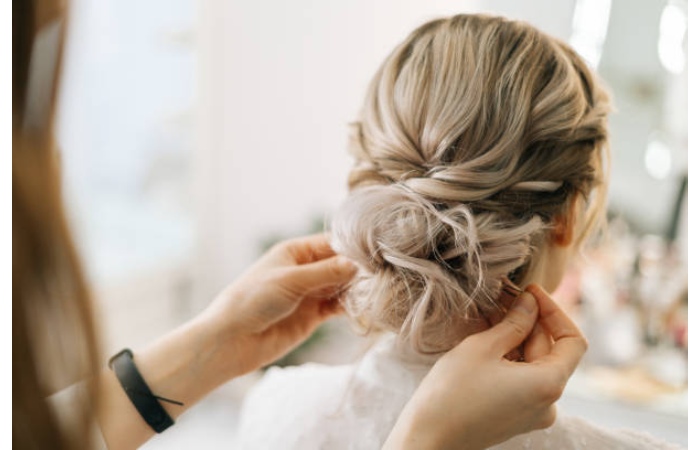 List Of The Best Long Hairstyle Ideas