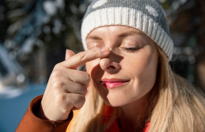 Moisturize Your Skin with Hyaluronic Acid