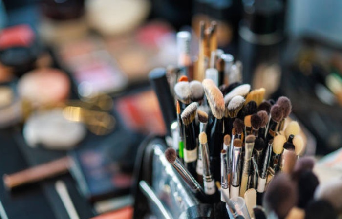 Select The Right Foundation