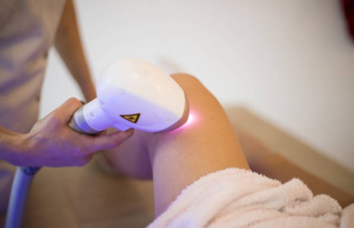 Unnecessary Procedure