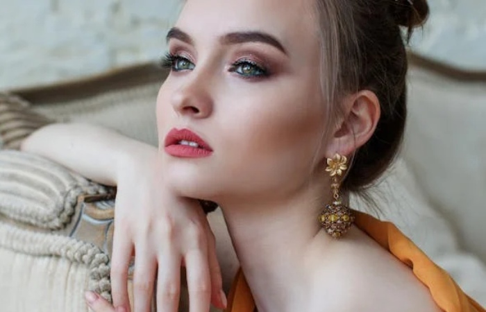 Fashion Write For Us