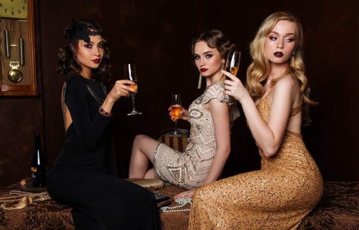 Fashion and Beauty Write For Us