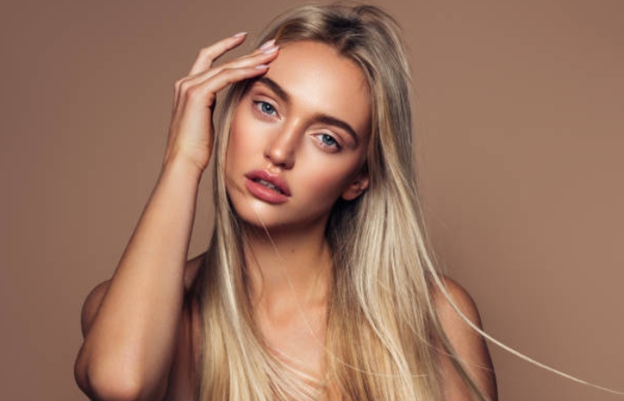 Why Write For All Style Beauty