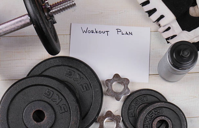 Understanding Wellhealth How To Build Muscle Tag