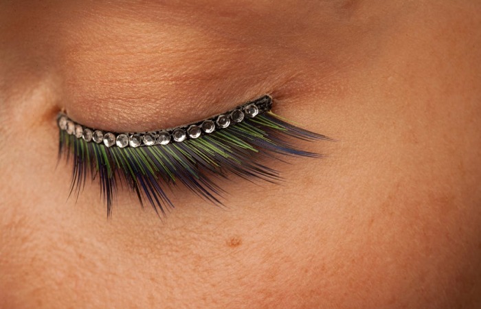 Eyelash Extensions Write For Us