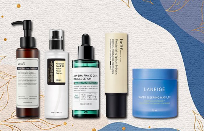 Koren Skincare Products Write For Us