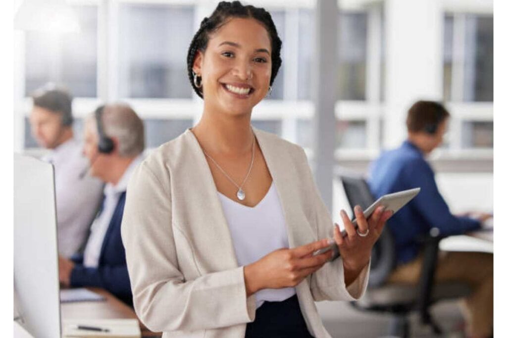 Jewelry for Office Wear