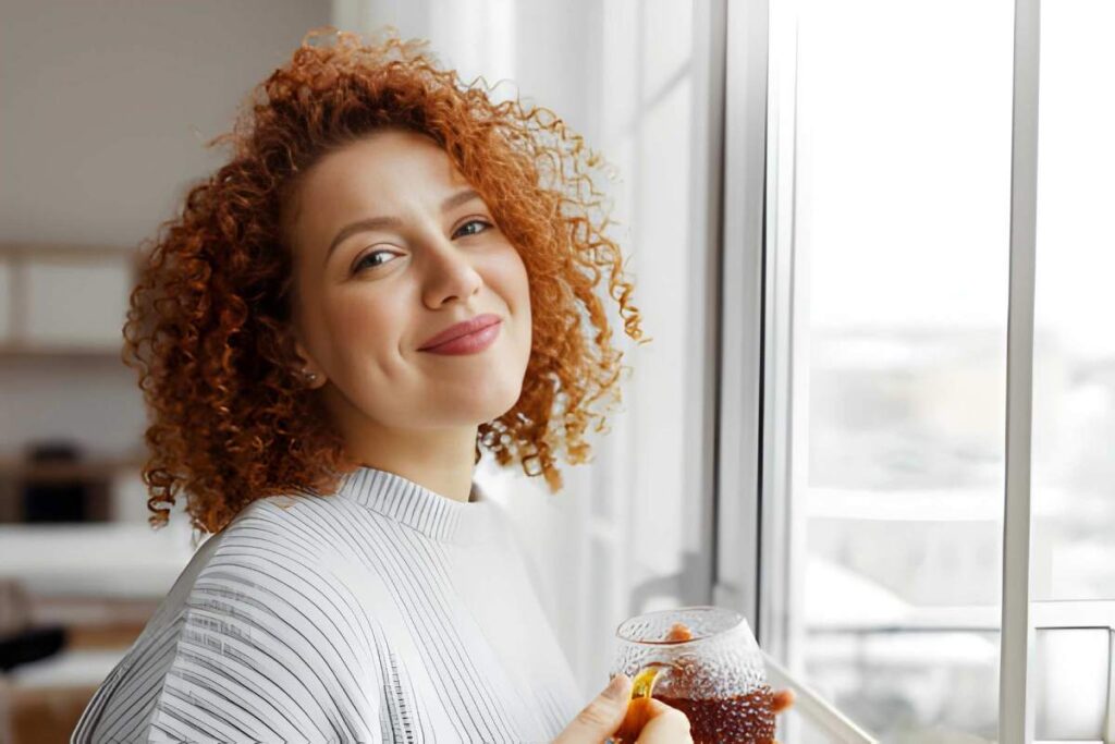 Nutrition in Mental Health