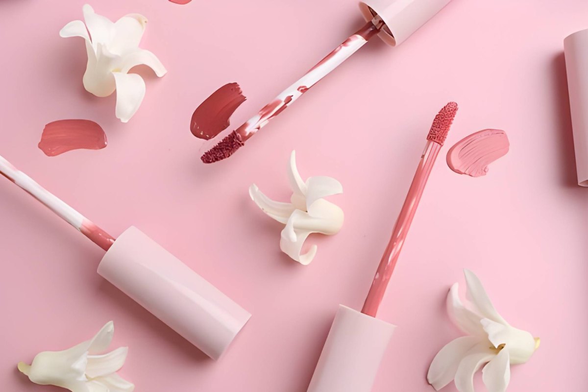 Honest Liquid Lipstick Review