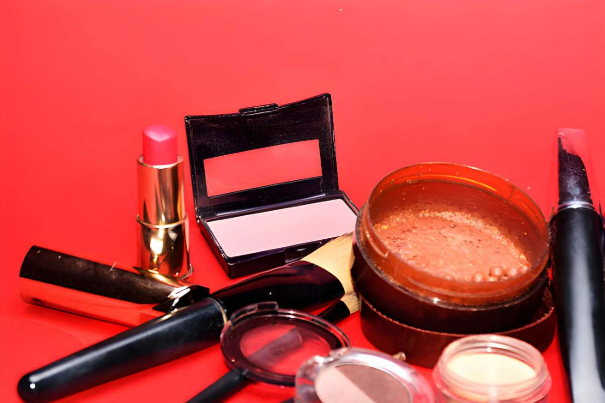 Zetlersont Product Fact