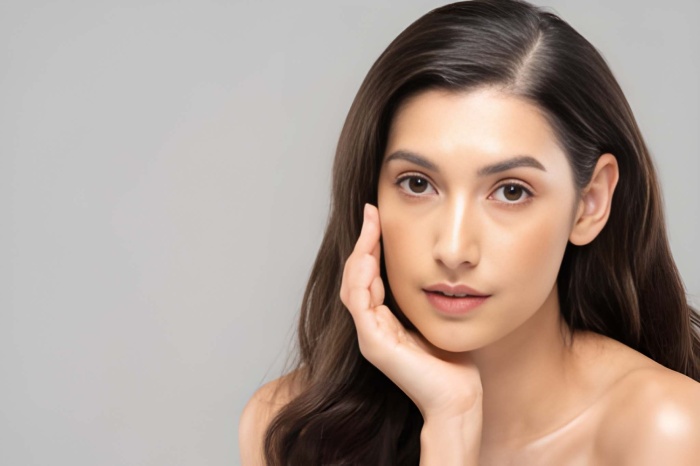 Natural vs. Synthetic