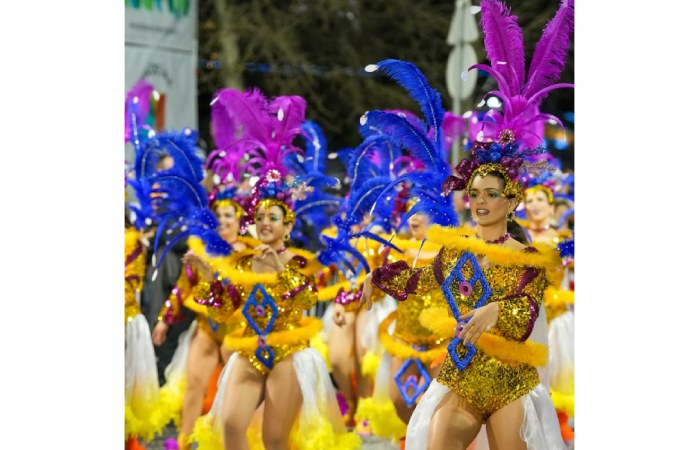 Modern and Popular Variations