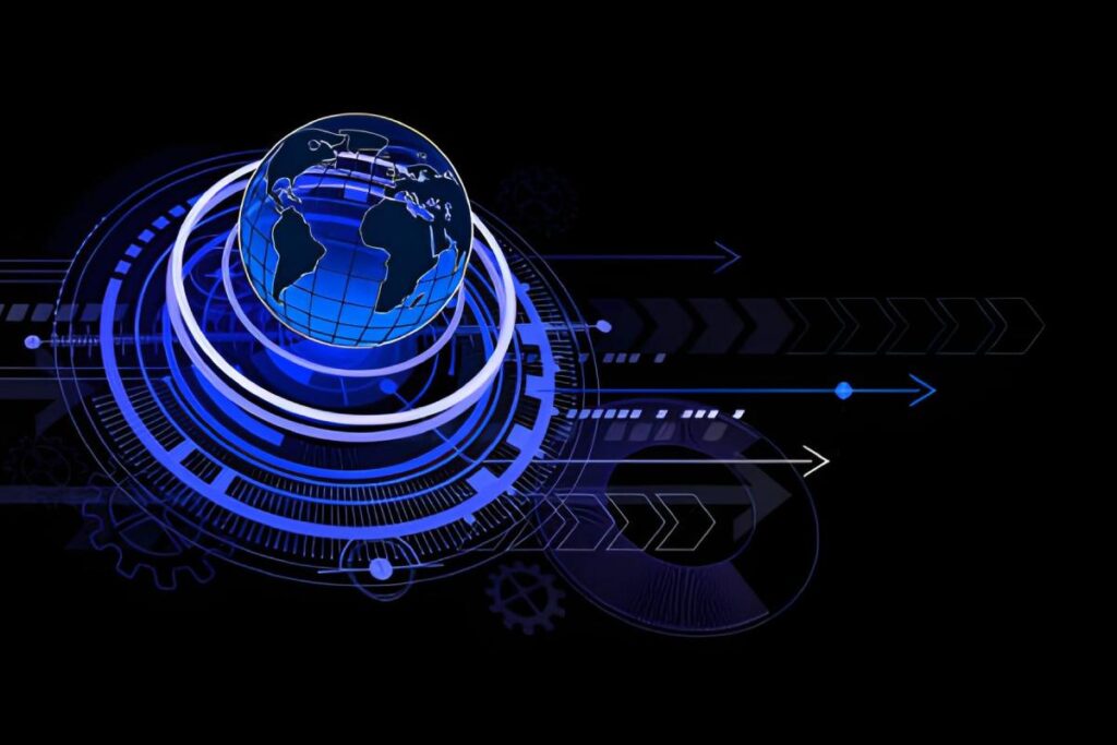 Techloomz Com – Latest Technology News, Guides & Digital Insights Techloomz Com