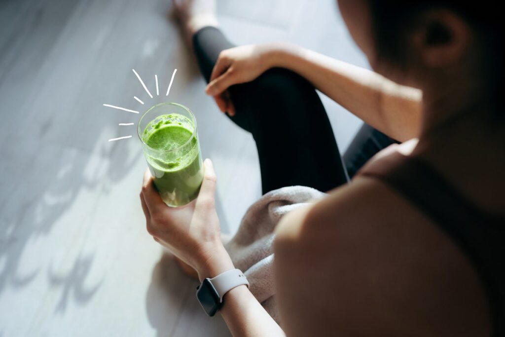Detox